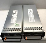 Lot Of Dell 930W Poweredge 2900 Supply Server U8947 A930P-00 Used. Price: $65.41.