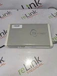 Tdi Power SPS4450-3-LF Medical Supply Used. Price: $401.00.