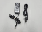 12V 4A Ac Adapter Charger For Monitor (model BSY065S1204002 D) Lcd Power Supply Used. Price: $14.18.