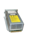 Delta 300W EOE13030294 353 075 403-01 Power Supply For MSL2024 MSL4048 Hervorragend. Price: $57.87.