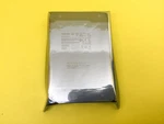 Toshiba 20TB 7.2K Rpm Sas 12GB/S 512MB 3.5'' 512E Hdd MG10SCA20TE New Open. Price: $739.00.