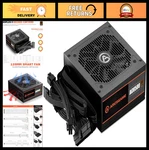 Aresgame Agv Series 500W Power Supply, 80 Plus Bronze Certified, Non Modular New. Price: $70.19.