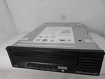 Hp LTO6 ULTRIUM6250 Sas Hh Internal Drive AQ288C Equivalent 684881-001 EH969A. Price: $449.00.