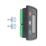 Lablt DSE4510 Deep Sea Generator Electronic Controller Automatic Module New. Price: $48.01.