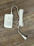 Andsmps Ac Adapter Power Supply 24V 0.65A AS019-2400650U Class Open. Price: $14.50.