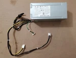 Hp Prodesk TE01 TG02 310W Psu Power Supply L63964-004/002 80 Plus Gold PCG007 Open. Price: $64.99.