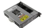 Ibm 95P2824 Power Supply Fibre Spy 870 In Emulex Switch Used. Price: $63.99.