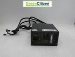 Xfx Black Edition XPS-750W-BES Atx Psu Power Supply 80 Plus Silver Used. Price: $44.99.