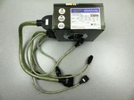 Ultra Xconnect Modular Power Supply 400W W/ 5 Cables X-ULT400P (genuine) Used. Price: $99.99.