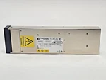 Brocade Foundry Networks Sx-acpwr-sys 32005-000 1200W 12V Powery Supply Open. Price: $63.00.