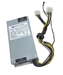 Sparkle Power Inc. SPI300U4BB Switching Supply Used. Price: $28.59.