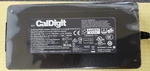 Caldigit FSP150-ABAN3 19V 7.89A 150W Power Adapter P/n: 9NA1504810 Used. Price: $29.50.