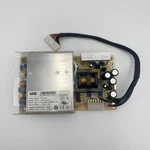 Gre 168W Power Supply GPL160-AH Used. Price: $99.99.