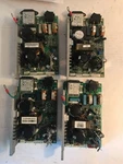 1X Datamax DPR51-2357-00 Power Supply For M-4208 4206 4212 4308 4210 Used. Price: $21.93.