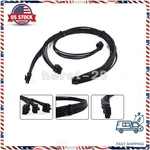 Mini 16 To 3X8PIN Gpu Power Cable For Rtx 4090 Corsair RM850 AX760I 860 1200 New. Price: $14.95.