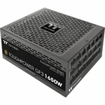 Thermaltake Toughpower GF3 1650W 80+ Gold Full Modular Atx Supply New. Price: $320.16.
