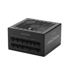 Darkflash PMT1250 Fully Modular Power Supply Atx 3.1& Pcie 5.1 Ready, 12VHPWR... New. Price: $187.50.
