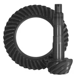 Poly Power Supply (85Q93AA) New. Price: $26.46.