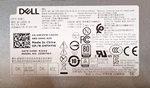04FHYW Dell Insipron 3880 MODEL-L200EBS-00 6+4 Pin 200W Power Supply Unit, Psu Used. Price: $19.99.