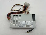 Dell Enhance 160W Psu, ENP-2316B Used. Price: $109.00.