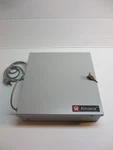 Altronix ALTV2416ULI Output Cctv Isolated Power Supply, 24VAC 25 Amp Used. Price: $43.48.