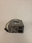 Ultra Connect X-ULT500P Atx Power Supply , 500W New Open Box. Price: $58.49.