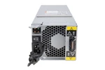 Power Supply Unit Dell Delta 580W 100-240V Ac 50/60HZ 80+ Silver Y5W2H Used. Price: $100.85.