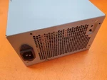 Desktop Pc Power Supply Dell H1000E-01 Used. Price: $85.00.