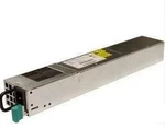 Coldwatt 650W Power Supply For Gateway E9422R/E9425R New. Price: $195.00.