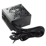 New! Evga 650W 100-N1-0650-RX Non Modular Power Supply Read Open. Price: $44.99.