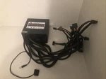 Atng Power AP-800X-G Switching Supply 800W Used. Price: $49.99.