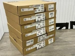 New Dell Docking Station PR02X E-port Plus Ii 3.0 Replicator K09A W/130W Adapter. Price: $69.00.