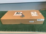 Hp 697741-001 Sps-bd DL580G7 Spi Bcom New. Price: $500.00.