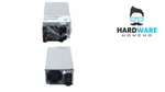 ARISTAPWR-3KT-AC-RED 7500R3 Series 3000W Switch Power Supply Excellent. Price: $75.00.