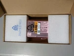 New Dell 020X5G 460 Watt Power Supply Open. Price: $187.00.