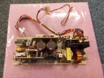 Hp 0950-2352 700RX Power Supply Used. Price: $65.00.