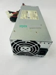 Etasis EFAP-552 Switching Power Supply New. Price: $240.00.