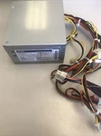 Enlight Power Supply Unit GPS-350BB-104 Used. Price: $16.99.
