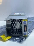 Flextronics SP-PCM02-HE580-AC Switching Power Supply Unit Seller. Price: $474.05.
