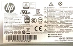 L08261-006 Genuine Oem Hp TP01 Series MODEL:HK280-85PP 180W Power Supply, Psu Used. Price: $36.98.