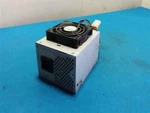 Samsung PST-108DAM1(SFX-108B) PST108DAM1SFX108B Power Supply Used. Price: $110.52.