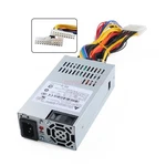 New Original 250W DPS-250AB-44D Switching Power Supply 24 Pin + 20 Us Ship. Price: $37.98.