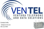 Ciena Corporation Multiwave 130-0590-910-ISS2 LGF7B0DAAB Used. Price: $300.00.