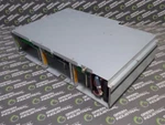 Used Ibm 22R4206 Power Supply For DS8000. Price: $125.00.