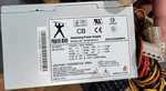 - Atx Power Supply 20/24 Asst'd Lot Of 7 *free Shipping* Used. Price: $139.99.