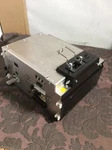 Barco Power Supply For Clm R10+ Projector SHBDV10 Pwr Box (R852059) Used. Price: $429.99.