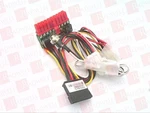 PICOPSU-80-WI-32 / PICOPSU80WI32 (brand New). Price: $165.12.
