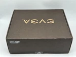 Evga B5, 80 Plus Bronze 850W Power Supply 220-B5-0850-V1 Open. Price: $109.95.