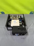 Ge Logiq Isolation Cart Power Box 5240781-2 (C139) Used. Price: $399.99.