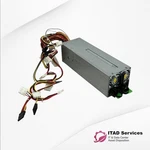 Inwin R2CU6801A Server-power Supply Used. Price: $9.89.